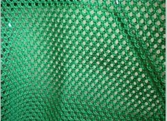 河北柔性防风抑尘网生产厂家 首选稳航丝网价格低质量优产品图片高清大图- 图片库